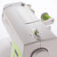 SINGER® Sew Mate 5400 Sewing Machine - Prismatic Fiber Arts