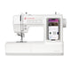 SINGER® Smart Heavy Duty 9120™ Sewing Machine - Prismatic Fiber Arts
