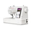 SINGER® Smart Heavy Duty 9120™ Sewing Machine - Prismatic Fiber Arts