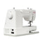 SINGER® Smart Heavy Duty 9120™ Sewing Machine - Prismatic Fiber Arts