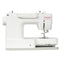 SINGER® Smart Heavy Duty 9120™ Sewing Machine - Prismatic Fiber Arts