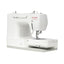 SINGER® Smart Heavy Duty 9120™ Sewing Machine - Prismatic Fiber Arts