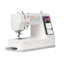 SINGER® Smart Heavy Duty 9120™ Sewing Machine - Prismatic Fiber Arts