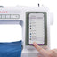 SINGER® Smart Heavy Duty 9120™ Sewing Machine - Prismatic Fiber Arts