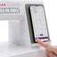 SINGER® Smart Heavy Duty 9120™ Sewing Machine - Prismatic Fiber Arts