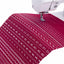 SINGER® Smart Heavy Duty 9120™ Sewing Machine - Prismatic Fiber Arts