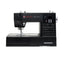 SINGER® Heavy Duty 6600C Sterling Sewing Machine - Prismatic Fiber Arts