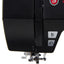 SINGER® Heavy Duty 6600C Sterling Sewing Machine - Prismatic Fiber Arts