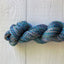 Marla Yarn