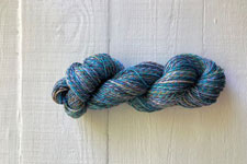 Marla Yarn
