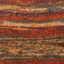 Carousel Yarn