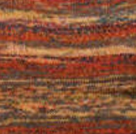Carousel Yarn