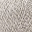 Linear Yarn - Prismatic Fiber Arts