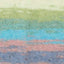 Creative Painted Power Yarn - Prismatic Fiber Arts