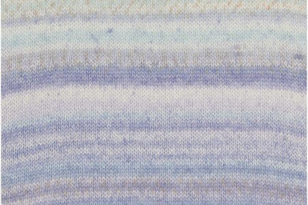 Fashion Cotton Merino Lace Yarn