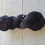 Alegria Grande Yarn
