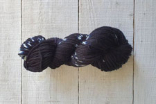 Alegria Grande Yarn