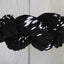 Franca Yarn