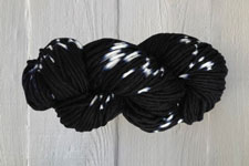 Franca Yarn