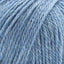 Fawning Yarn - Prismatic Fiber Arts