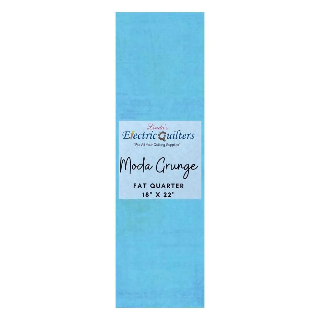 218 Sky Moda Grunge - Fat Quarter - Prismatic Fiber Arts