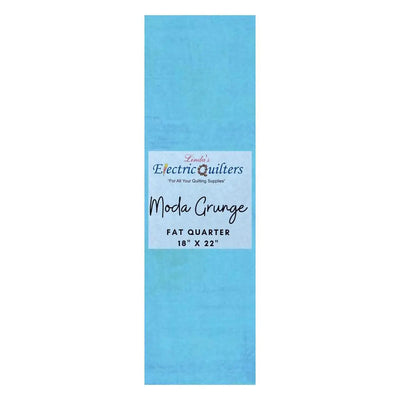 218 Sky Moda Grunge - Fat Quarter - Prismatic Fiber Arts