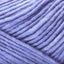 Maman Yarn - Prismatic Fiber Arts