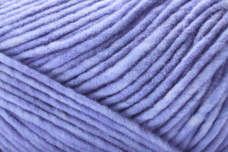 Maman Yarn - Prismatic Fiber Arts