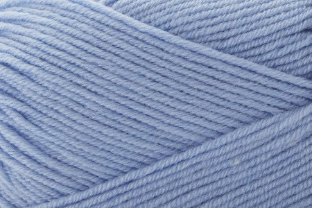 Uptown Bamboo DK Yarn - Prismatic Fiber Arts