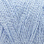Bamboo Pop Sock Solids - Prismatic Fiber Arts