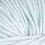 Merino 401 Bulky Yarn