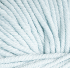 Merino 401 Bulky Yarn