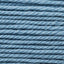 Essentials Soft Merino Aran Yarn