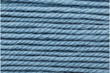 Essentials Soft Merino Aran Yarn