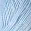 Vintage Baby Yarn