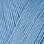 Vintage® Sock Yarn - Prismatic Fiber Arts