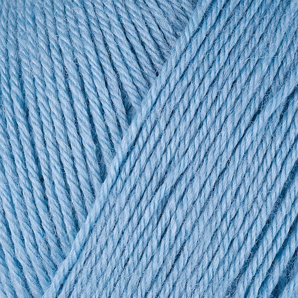 Vintage® Sock Yarn - Prismatic Fiber Arts