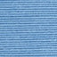 Rico Cotton Yarn