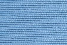 Rico Cotton Yarn