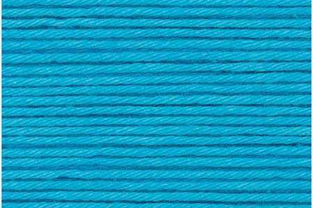 Ricorumi Solids Yarn