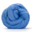 Dyed Merino Wool Tops | Premium 22 Micron, 64 Count Wool - Prismatic Fiber Arts
