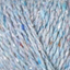 Millstone Tweed Yarn