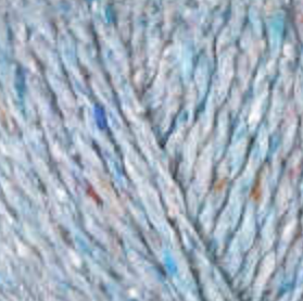 Millstone Tweed Yarn