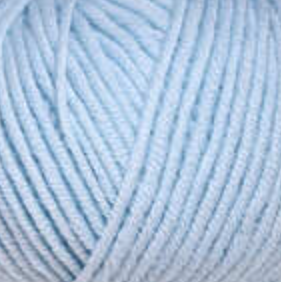Merino 401 Yarn