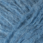 Brina Yarn