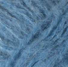 Brina Yarn