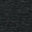 Soft Alpaca Yarn - Prismatic Fiber Arts