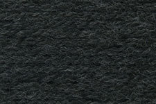 Soft Alpaca Yarn - Prismatic Fiber Arts