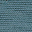 Essentials Soft Merino Aran Yarn