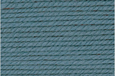 Essentials Soft Merino Aran Yarn